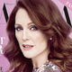 Illustration for article titled Madonna: Reporting My Violent Rape Wasn't Worth the Humiliation
